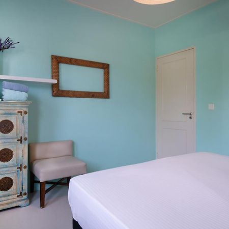 Villa At Secured Gated Resort Near Mambo Beach! يلمستاد المظهر الخارجي الصورة