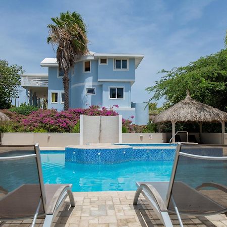 Villa At Secured Gated Resort Near Mambo Beach! يلمستاد المظهر الخارجي الصورة