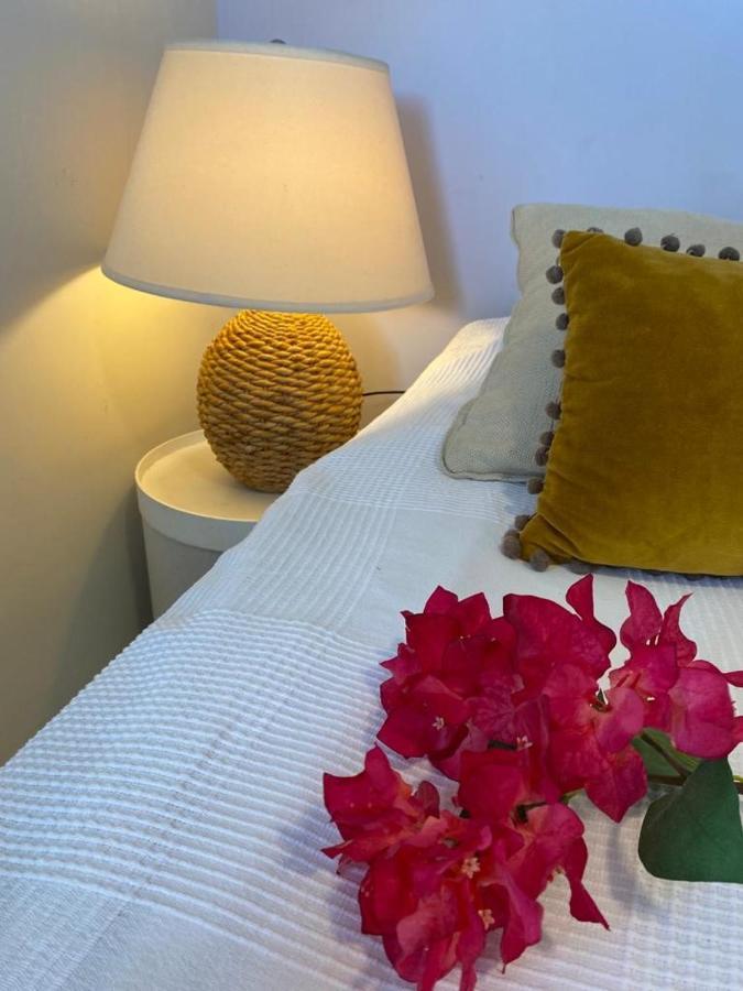 Villa At Secured Gated Resort Near Mambo Beach! يلمستاد المظهر الخارجي الصورة