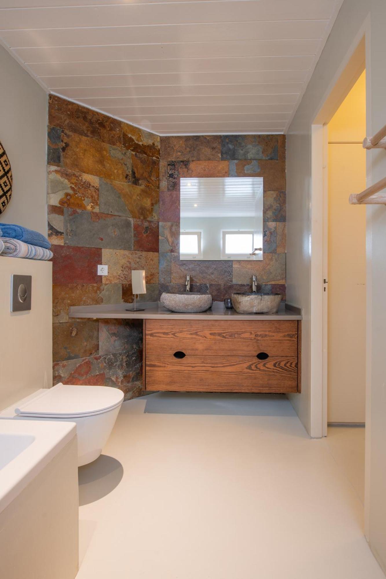 Villa At Secured Gated Resort Near Mambo Beach! يلمستاد المظهر الخارجي الصورة