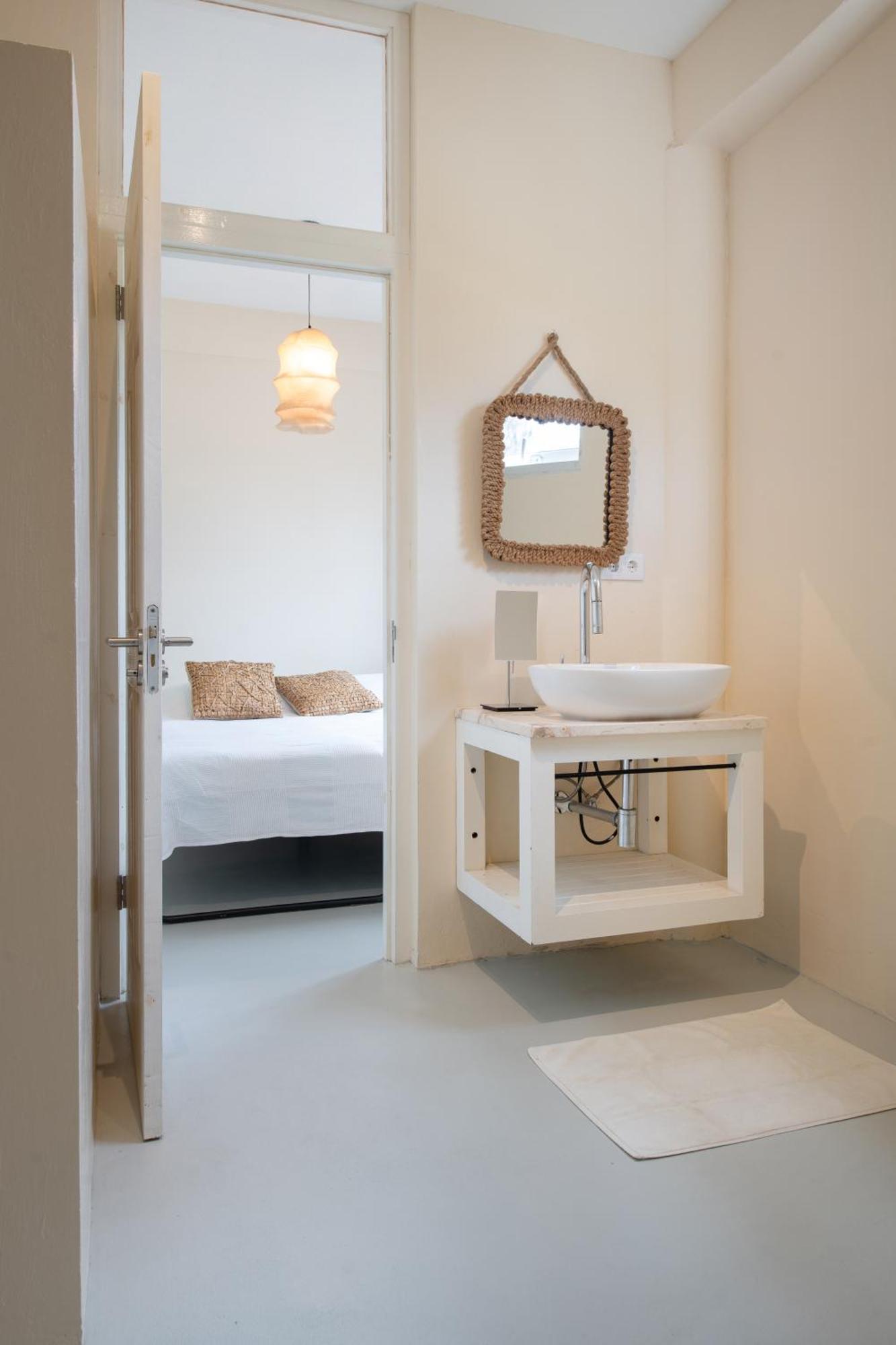 Villa At Secured Gated Resort Near Mambo Beach! يلمستاد المظهر الخارجي الصورة