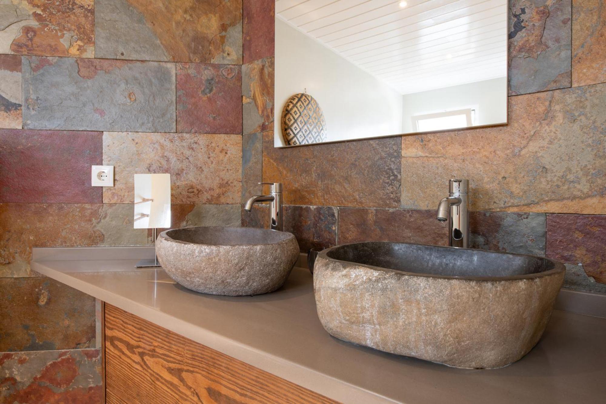 Villa At Secured Gated Resort Near Mambo Beach! يلمستاد المظهر الخارجي الصورة