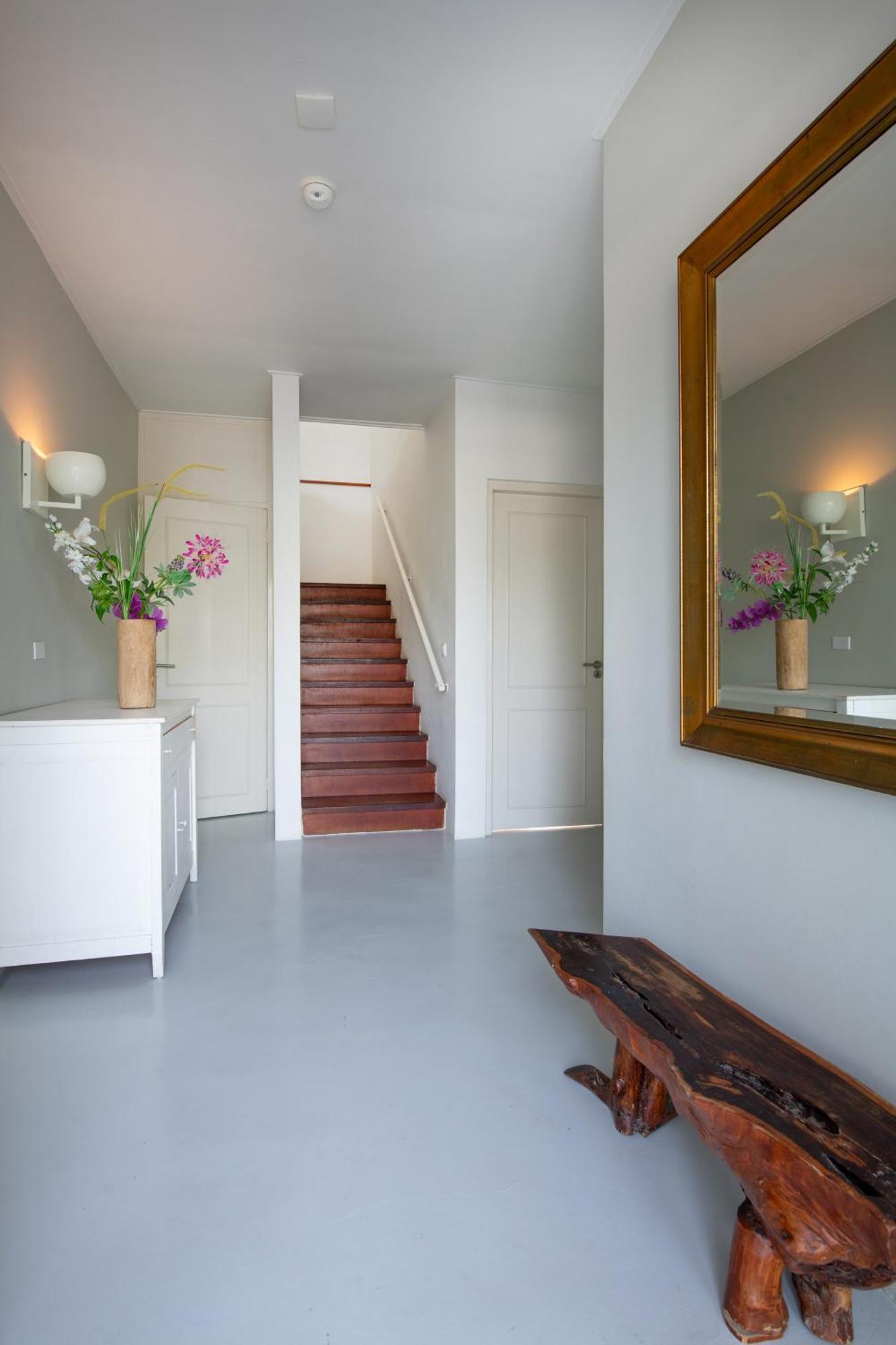 Villa At Secured Gated Resort Near Mambo Beach! يلمستاد المظهر الخارجي الصورة