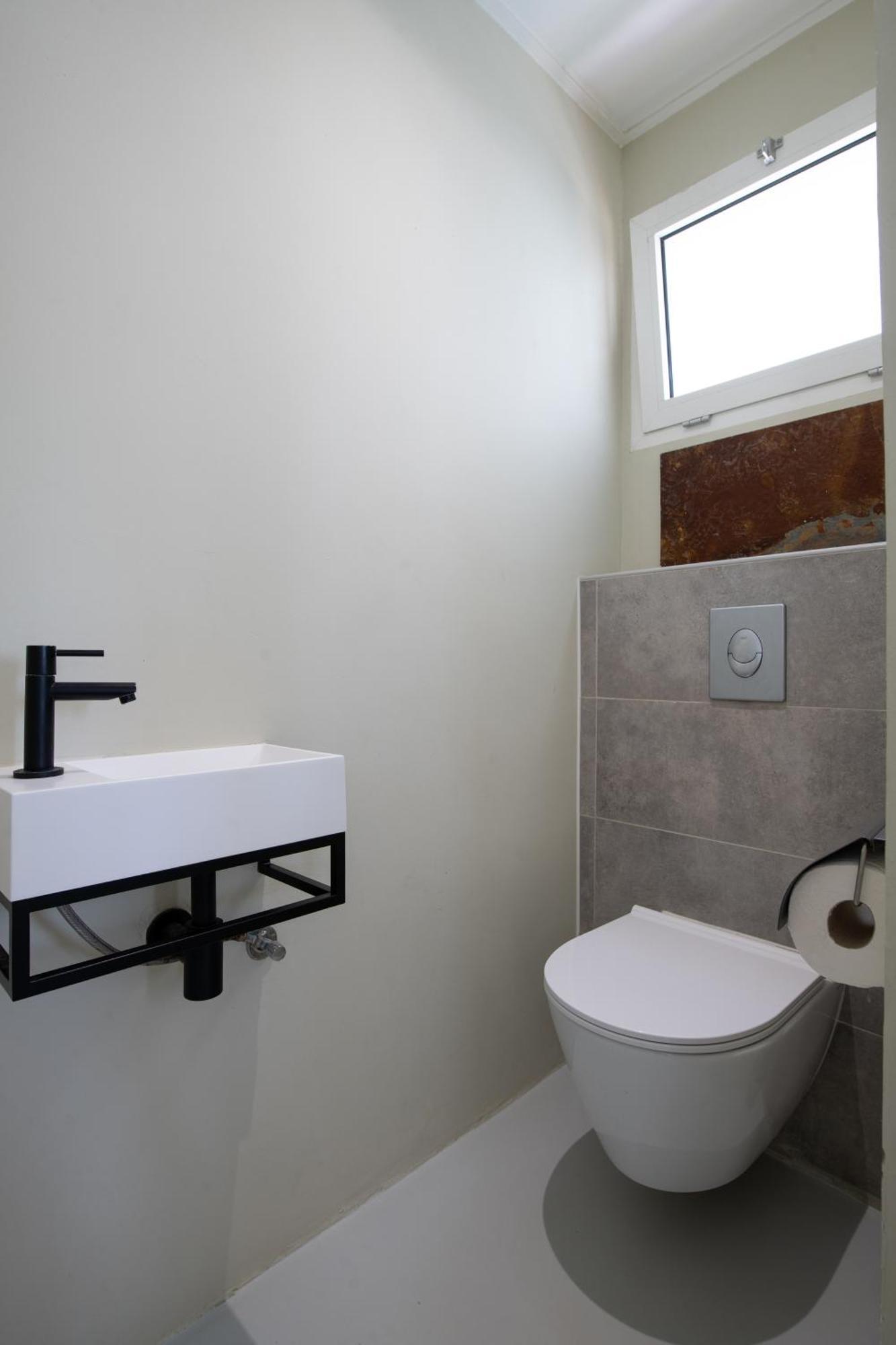 Villa At Secured Gated Resort Near Mambo Beach! يلمستاد المظهر الخارجي الصورة