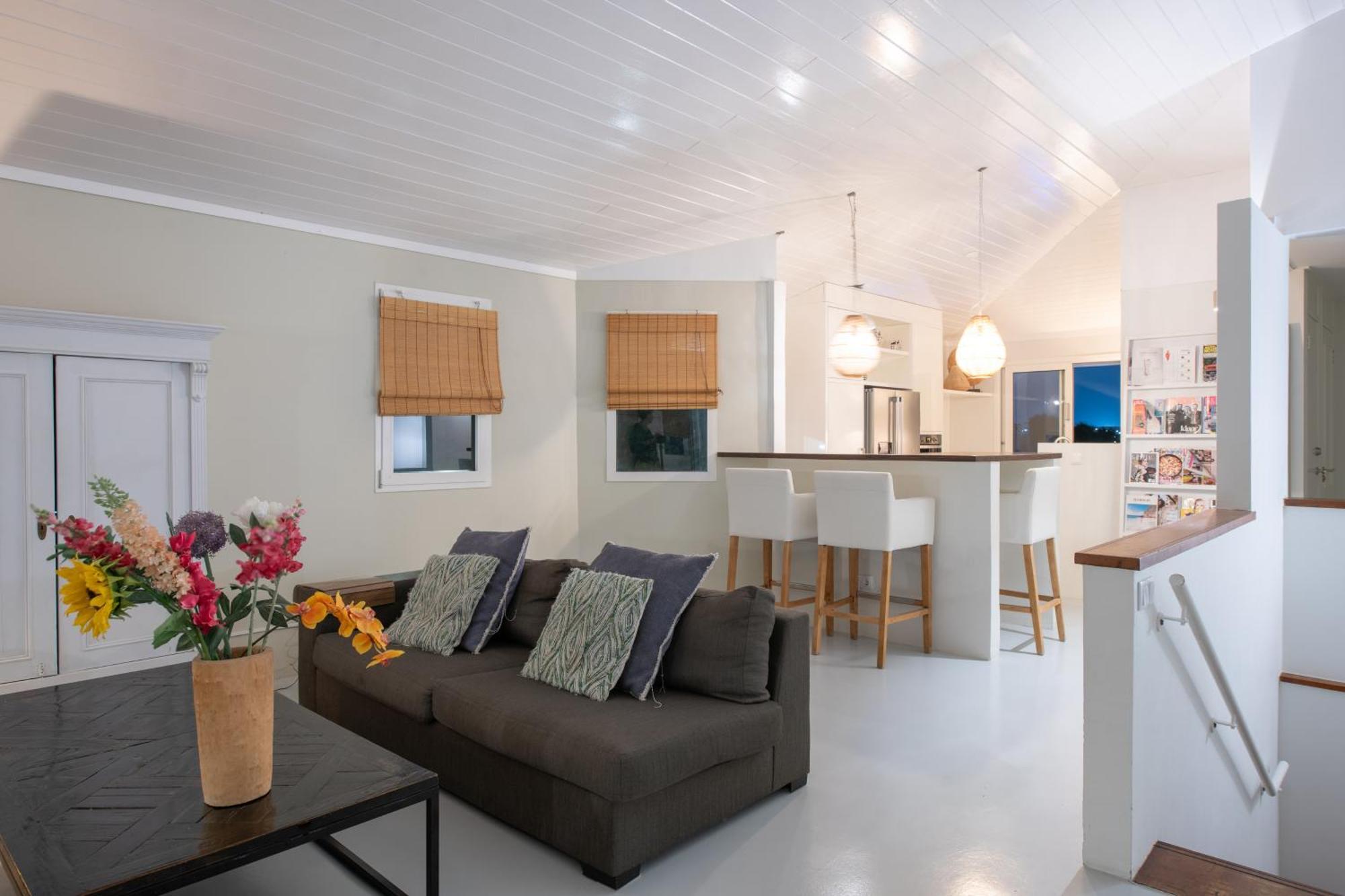 Villa At Secured Gated Resort Near Mambo Beach! يلمستاد المظهر الخارجي الصورة